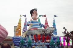 carnevale_viareggio45_2.JPG