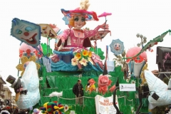 carnevale_viareggio46.JPG