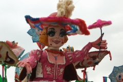 carnevale_viareggio47.JPG