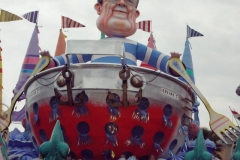 carnevale_viareggio47_2.JPG