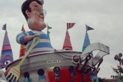 carnevale_viareggio48_2.JPG