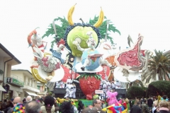 carnevale_viareggio49.JPG