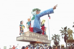 carnevale_viareggio49_2.JPG