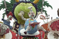 carnevale_viareggio50.JPG