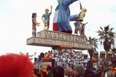 carnevale_viareggio50_2.JPG