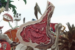 carnevale_viareggio51.JPG