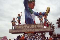 carnevale_viareggio51_2.JPG