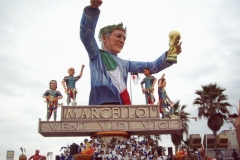 carnevale_viareggio52_2.JPG