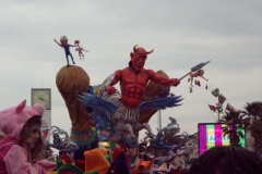 carnevale_viareggio54_2.JPG