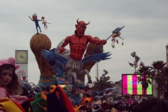 carnevale_viareggio55_2.JPG