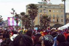 carnevale_viareggio56_2.JPG