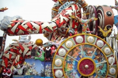 carnevale_viareggio57.JPG