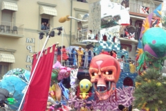 carnevale_viareggio57_2.JPG