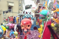 carnevale_viareggio58_2.JPG