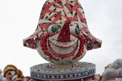 carnevale_viareggio59.JPG