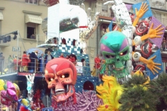 carnevale_viareggio59_2.JPG