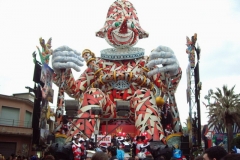 carnevale_viareggio60.JPG