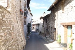 Assisi-01