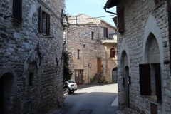 Assisi-02