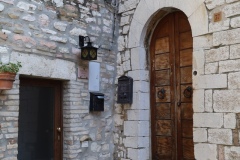 Assisi-05