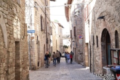 Assisi-07