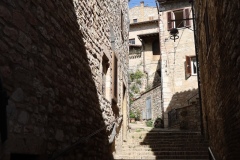 Assisi-08