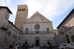 Assisi-12