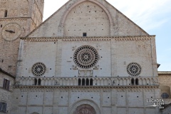 Assisi-13