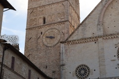 Assisi-14