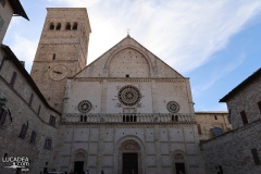 Assisi-15