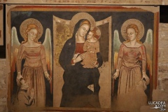 Assisi-28