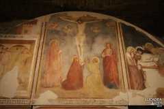 Assisi-29