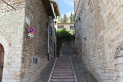 Assisi-36