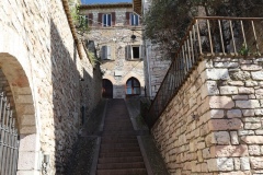 Assisi-37