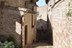 Assisi-38