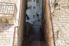 Assisi-40