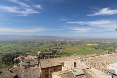 Assisi-41