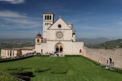 Assisi-43