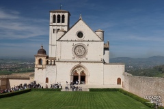 Assisi-44