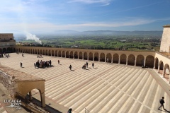 Assisi-49