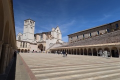 Assisi-50