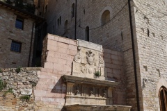 Assisi-55