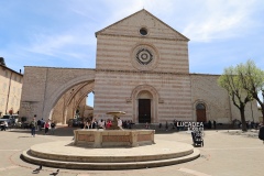 Assisi-59