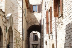 Assisi-67