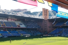 Sampdoria-Atalanta-2022-2023-ospiti-01