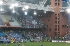 Sampdoria-Atalanta-2022-2023-ospiti-03