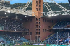 Sampdoria-Fiorentina-20222023-ospiti-01