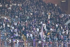 Sampdoria-Fiorentina-20222023-ospiti-03