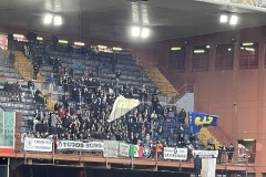 Sampdoria-Udinese-20222023-ospiti-01