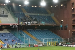 sampdoria-ascoli-20222023-CI-ospiti-01